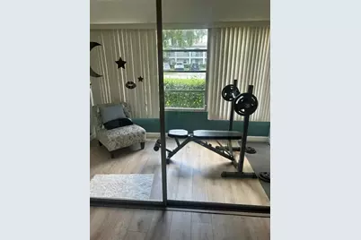 1106 Bahama Bend #1, Coconut Creek, FL 33066 - Photo 15