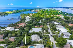 1386 S Atlantic Dr, Lantana, FL 33462 - Photo 73
