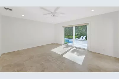 1386 S Atlantic Drive, Lantana, FL 33462 - Photo 35