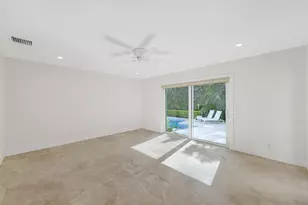 1386 S Atlantic Dr, Lantana, FL 33462 - Photo 35