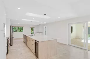 1386 S Atlantic Dr, Lantana, FL 33462 - Photo 19