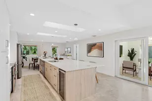1386 S Atlantic Dr, Lantana, FL 33462 - Photo 19