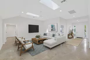 1386 S Atlantic Dr, Lantana, FL 33462 - Photo 29