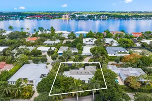 1386 S Atlantic Dr, Lantana, FL 33462 - Photo 67