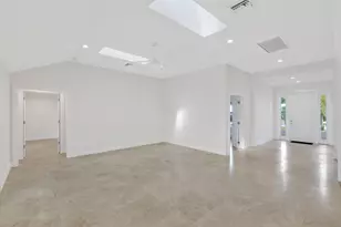 1386 S Atlantic Dr, Lantana, FL 33462 - Photo 29
