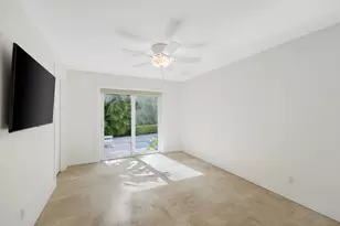 1386 S Atlantic Dr, Lantana, FL 33462 - Photo 51
