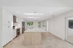 1386 S Atlantic Dr, Lantana, FL 33462 - Photo 15