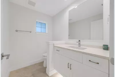 1386 S Atlantic Drive, Lantana, FL 33462 - Photo 57