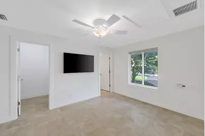 1386 S Atlantic Drive, Lantana, FL 33462 - Photo 47