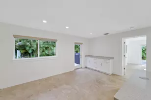 1386 S Atlantic Dr, Lantana, FL 33462 - Photo 27