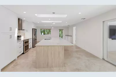 1386 S Atlantic Drive, Lantana, FL 33462 - Photo 15