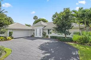 1386 S Atlantic Dr, Lantana, FL 33462 - Photo 3