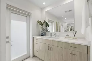 1386 S Atlantic Dr, Lantana, FL 33462 - Photo 37