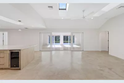 1386 S Atlantic Drive, Lantana, FL 33462 - Photo 11