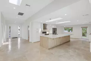 1386 S Atlantic Dr, Lantana, FL 33462 - Photo 23