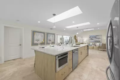 1386 S Atlantic Drive, Lantana, FL 33462 - Photo 19
