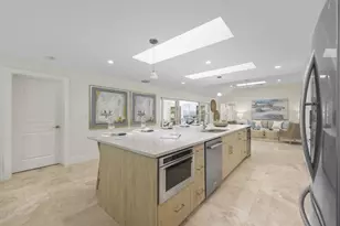 1386 S Atlantic Dr, Lantana, FL 33462 - Photo 19