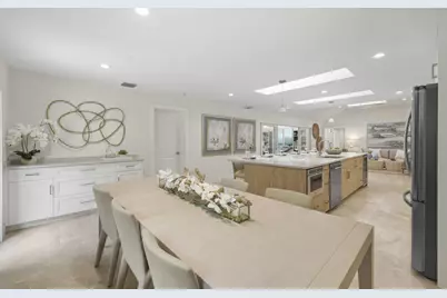 1386 S Atlantic Drive, Lantana, FL 33462 - Photo 21