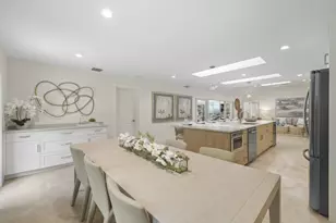 1386 S Atlantic Dr, Lantana, FL 33462 - Photo 21
