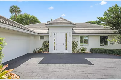 1386 S Atlantic Drive, Lantana, FL 33462 - Photo 5