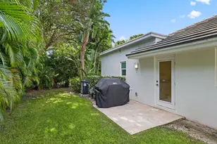 1386 S Atlantic Dr, Lantana, FL 33462 - Photo 65