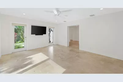 1386 S Atlantic Drive, Lantana, FL 33462 - Photo 37