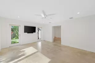1386 S Atlantic Dr, Lantana, FL 33462 - Photo 37