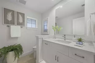 1386 S Atlantic Dr, Lantana, FL 33462 - Photo 41