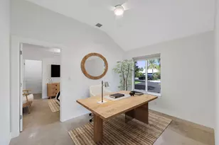 1386 S Atlantic Dr, Lantana, FL 33462 - Photo 55
