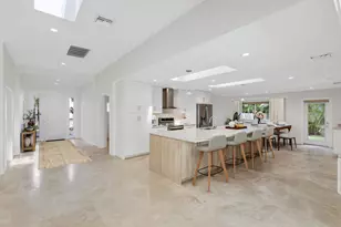 1386 S Atlantic Dr, Lantana, FL 33462 - Photo 23