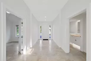 1386 S Atlantic Dr, Lantana, FL 33462 - Photo 9
