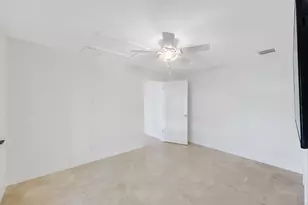 1386 S Atlantic Dr, Lantana, FL 33462 - Photo 47