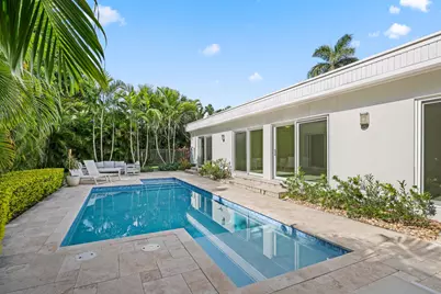 1386 S Atlantic Drive, Lantana, FL 33462 - Photo 61