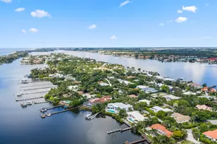 1386 S Atlantic Dr, Lantana, FL 33462 - Photo 65