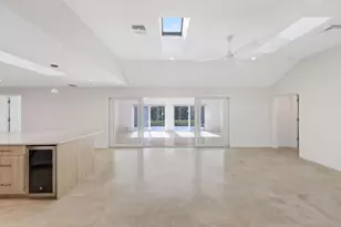 1386 S Atlantic Dr, Lantana, FL 33462 - Photo 11