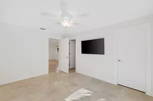 1386 S Atlantic Dr, Lantana, FL 33462 - Photo 53