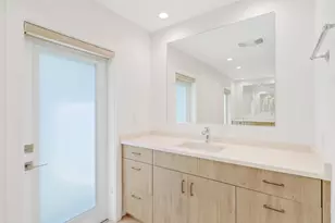 1386 S Atlantic Dr, Lantana, FL 33462 - Photo 43
