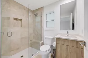 1386 S Atlantic Dr, Lantana, FL 33462 - Photo 49