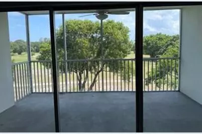 3100 N Palm Aire Drive #410, Pompano Beach, FL 33069 - Photo 7