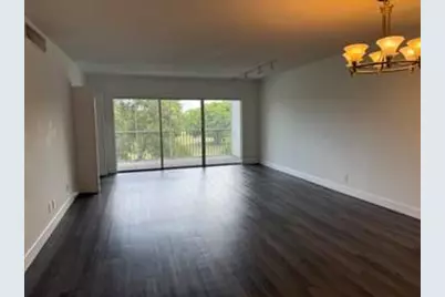 3100 N Palm Aire Drive #410, Pompano Beach, FL 33069 - Photo 5