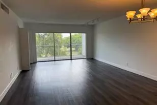 3100 N Palm Aire Dr, Pompano Beach, FL 33069 - Photo 5