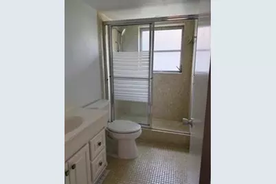 3100 N Palm Aire Drive #410, Pompano Beach, FL 33069 - Photo 13