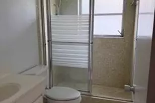 3100 N Palm Aire Dr, Pompano Beach, FL 33069 - Photo 13