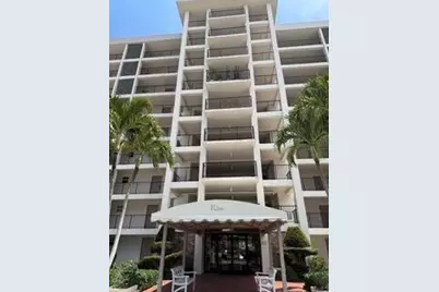 3100 N Palm Aire Drive #410, Pompano Beach, FL 33069 - Photo 1