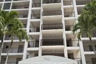 3100 N Palm Aire Dr, Pompano Beach, FL 33069 - Photo 1