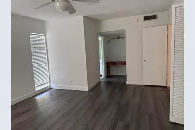 3100 N Palm Aire Drive #410, Pompano Beach, FL 33069 - Photo 11