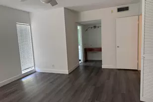 3100 N Palm Aire Dr, Pompano Beach, FL 33069 - Photo 11