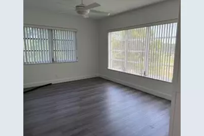 3100 N Palm Aire Drive #410, Pompano Beach, FL 33069 - Photo 9