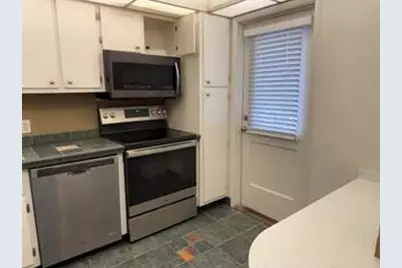 3100 N Palm Aire Drive #410, Pompano Beach, FL 33069 - Photo 3