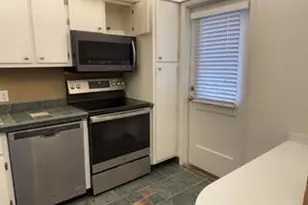 3100 N Palm Aire Dr, Pompano Beach, FL 33069 - Photo 3